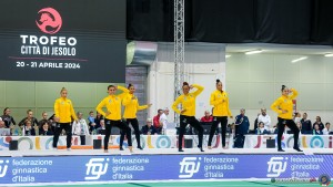 sr sfe00391 copia simone ferraro ph